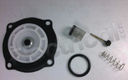Bellofram 41-1 and 41-2 Adj. Precision Regulators Standard Units Repair Kit