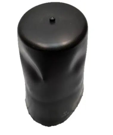 Bellofram S36E Single Acting Diaphragm Cylinder Kit, Size 36, E Stroke