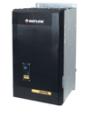 Watlow Dt3480352D00Aaa- Aspyre Dt Power Controller, 3 Phase 3 Leg, 480V, 35A