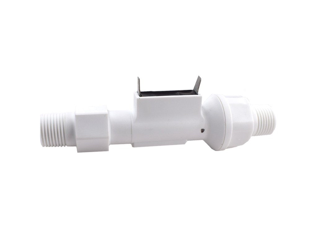 FS-150 SERIES FLOW SWITCH (5 MOQ)