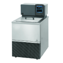 Wika, Calibration Cooling Bath, CTB9400 Series, Operating range: 28 °C ... 300 °C Stability: 0.02 K Bath Opening: 270 mm x 145 mm Bath depth: 200 mm, Power Supply 230VAC