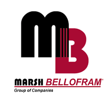 Bellofram S12E Single Acting Diaphragm Cylinder Kit, Size 12, E Stroke