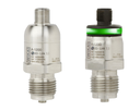 Wika, A-1200, Pressure Switch, One Switch PNP, I/O Link, -14.5 to 50psig