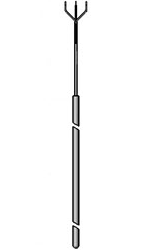 Watlow RTD Style Sensor
