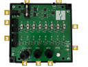 Horner Universal I/O Simulator with Power Supply