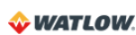 Watlow/Gordon Type Tx 20 Gauge Solid, Wr 510 PVC/Tw-Shld/PVC