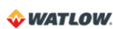 Watlow/Gordon Type Tx 20 Gauge Solid, Wr 510 PVC/Tw-Shld/PVC