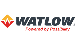 Watlow Cable Assembly OIT COM1 TO 485 2W, 5