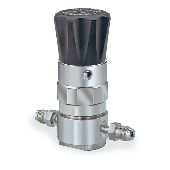 TESCOM™ 64-2800 Pressure Regulator
