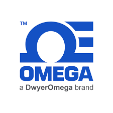Omega QD T/C WITH MOLDED CONNECTOR W/ CAL-3