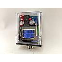 Series 16M General Purpose Control, Solid State, No Socket