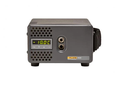 Fluke Calibration 9100S-C-156 Dry-Well Block Calibrator
