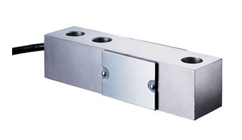 Heavy Duty Shear Beam Load Cells, with Corrosion Resistance