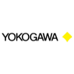 Yokogawa Gx90YD Digital Output Module