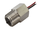 ELS-1150 Series Electro-Optic Level Switch, ELS-1150-1/2-DS-W-5V-DE