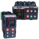 Watlow PM Plus, Vertical, Panel Mount Controller (PM8C1FJ-ACAJPWP)