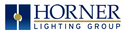 HORNER WLL Mounting Hardware
