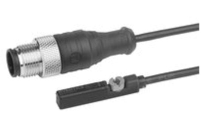 AVENTICS ST6 Series Magnetic Proximity Sensor, 10-30V AC/DC, NO Operation