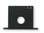 DWYER Current transformer, 100/150/200 A input, 4-20 mA output, solid core