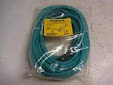 Turck  (RJ45S FKDV 444-5M/14.5/NPT)