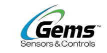 Gems FLT ASSY XM BN 4"DIA 1.25 STEM