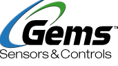 Gems P.C. BD. ASSY 4-20MA SIGNAL DATA CONVRTR