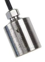 Keller, Nanolevel, 0-6" H2O Range, 4-20mA Output, 30ft. Cable, 0.25% Accuracy