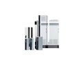 VLT AutomationDrive FC 302, (P45K) 45 KW / 60 HP, Three phase 380 - 480 VAC, (P66) IP66 / NEMA 4X Backplate, FC-202P45KT4P66H2XGXXXXSXXXXAXBXCXXXXDX