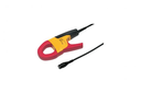 Fluke i400s-EL AC Current Clamp