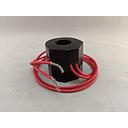 Asco Coil Assembly Kit 120/60