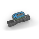 Flomec TM Series Q9 Retrofit / Replacement Display for 3" TM Series Flow Meters
