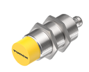 Turck NICP-EM30-IOL-H1141 Inductive Coupler - Primary Side