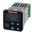 1/16 DIN EZ ZONE PM LEGACY LIMIT CONTROLLER