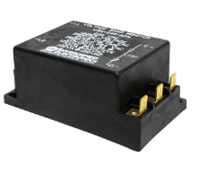 ATC Single Phase Voltage Band Monitor/Relays, Sensert Connected