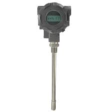Dwyer, HHT Intrinsically Safe Humidity / Temperature Transmitter