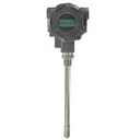 Dwyer, HHT Intrinsically Safe Humidity / Temperature Transmitter