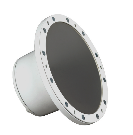 Bindicator Neoprene Diaphragm
