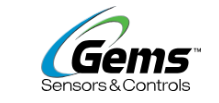 GEMS SENSOR, XMTR VLI MINI 4-20MA