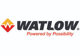 Watlow Exhaust Temp Thermocouple, SSdg, Mo - G398325 0705 (AF-2021492)