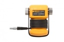 Fluke 750P Series Pressure Module, 750RD27