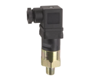 Gems PS-71 Pressure Switch (10 MOQ)
