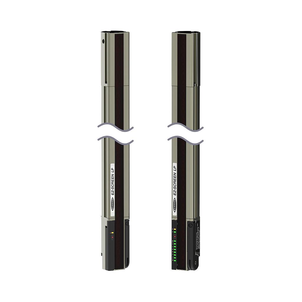 SLPP14-270N EZS LP PAIR14mm X 270mm (SLPP14-410N)