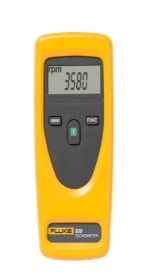 FLUKE-930 ESP Non-Contact Tachometer