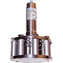 Wika LS-10 Level Transmitter, 0-15 PSI, 40ft Cable w/ LevelGuard