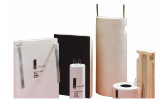 Watlow Full Ceramic Heater
