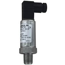 626 SERIES TRANSMITTER, 0-30PSI, 4-20MA OUTPUT, CONDUIT BOX HOUSING, 1/2" FEMALE NPT CONDUIT
