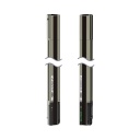 SLPCP14-1250N EZS LP PAIR 14mm X 1250mm CASCADE (SLPCP141250N)