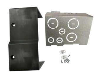NEMA 1 conversion kit, MA05a