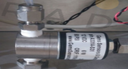 A Series Valve, 3-WAY 6W, ORIF: 1/16 X 1/16, 12VDC, 50 PSI (50 MOQ)
