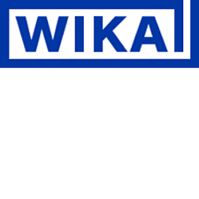 Wika IS-3 Pressure Transmitter, 0-3 PSI Range, 4-20mA Out, 1/2" NPT Process Connection, 10 Meter Cable, Extended Media Temp Range  -40 to +200°C,  ATEX/IECEx